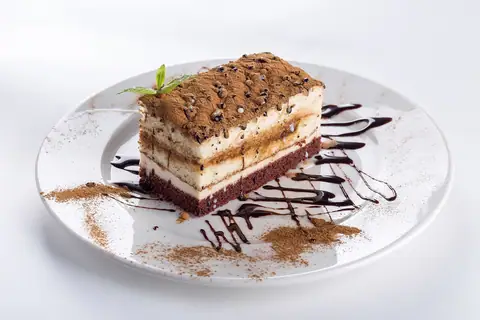 Beverly's bakery photo 4